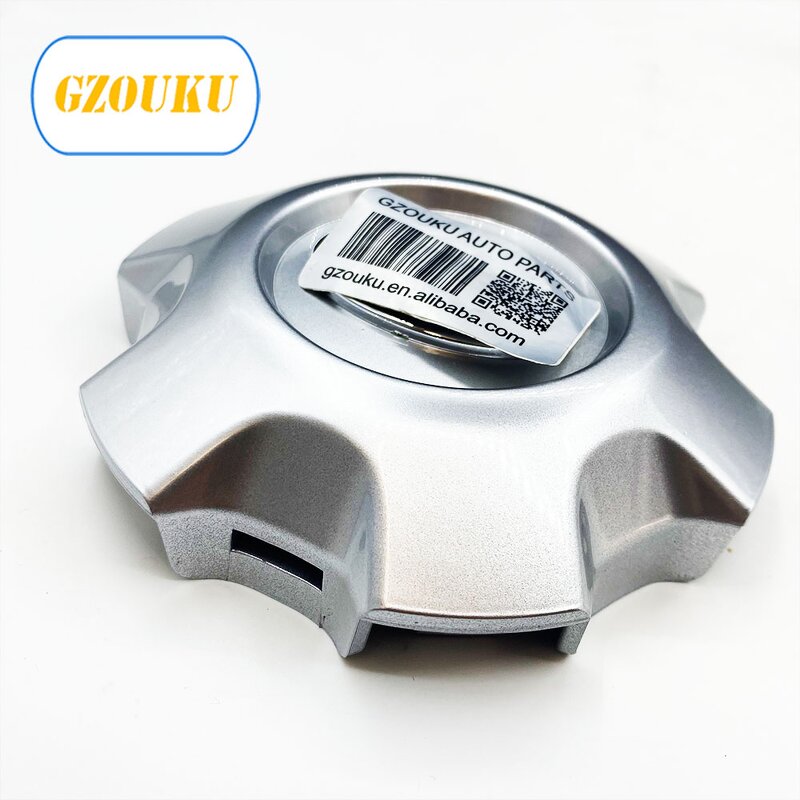 Wheel Center Hub Cover Manufacturer - for 4Runner 2013-2020