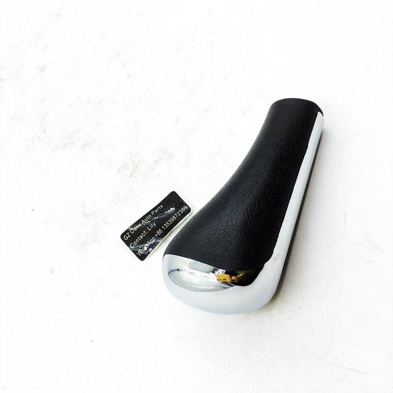 Gear Shift Knob Manufacturer - 2400at 2403t3 for 206 207 208
