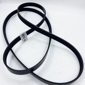 Fan V Belt Supplier - 90916-02360/90916-02231