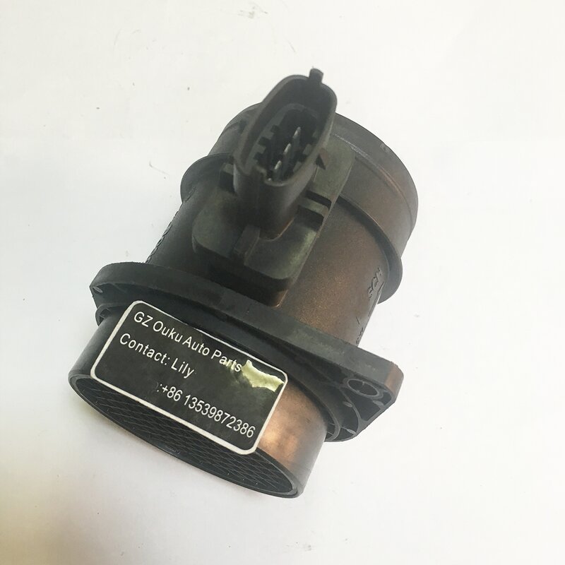 Mass Air Flow Meter Manufacturer - 0280B03047 MAF EH-40958