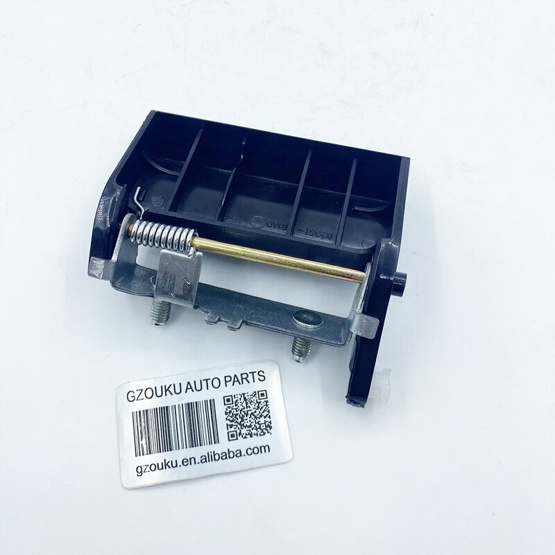 Tailgate Handle Supplier - 82850-61a01 for Vitara Escudo