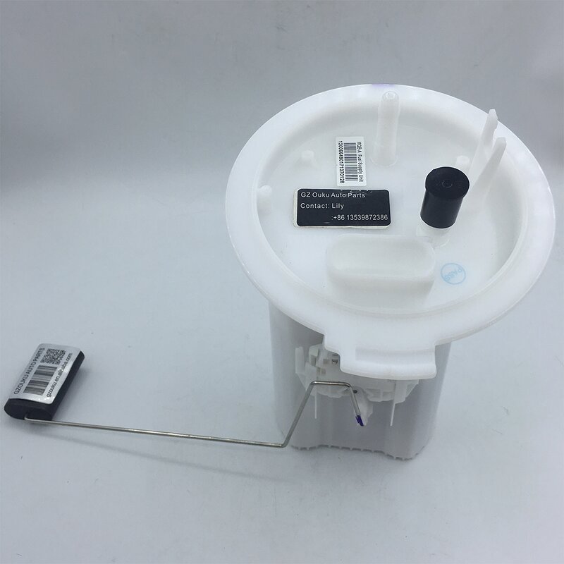 Fuel Pump Assembly Supplier - 5QD 919 051G for Golf 7 1.6L