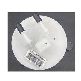 Fuel Pump Assembly Manufacturer - NEW for ECOSPORT 2.0L OEM