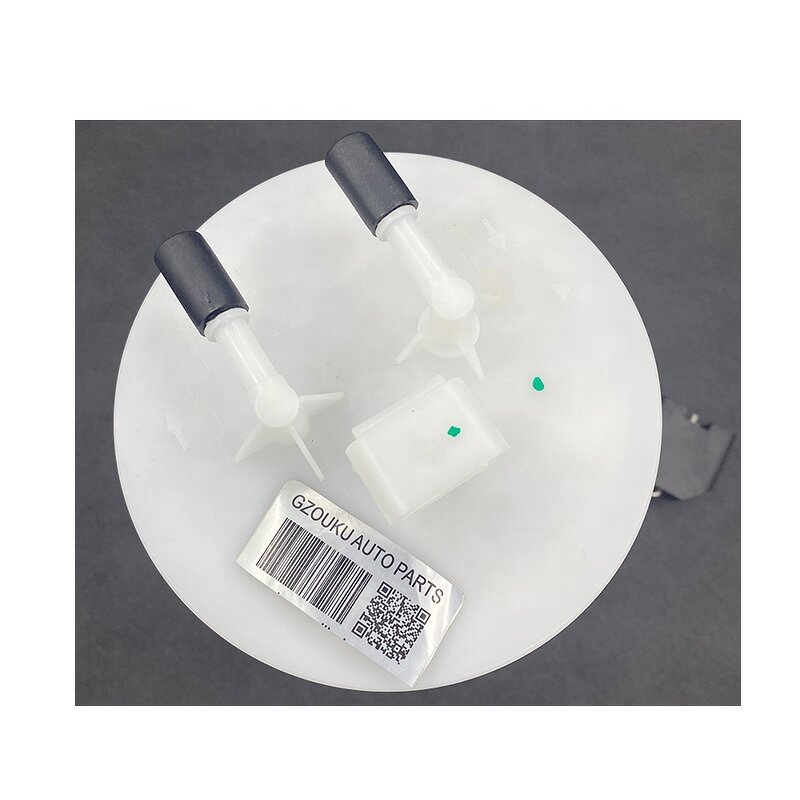 Fuel Pump Assembly Manufacturer - NEW for ECOSPORT 2.0L OEM