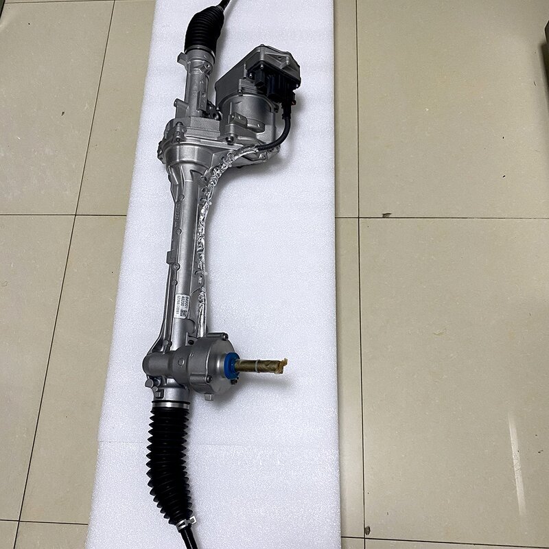Steering Gear Rack Supplier - HB53-3D070-DD for Explorer