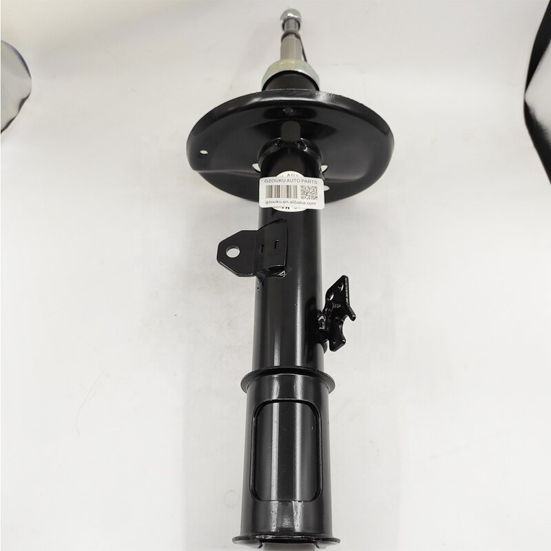 Shock Absorber Manufacturer - for RAV4 II CLA2_XA2 Front