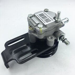 Power Steering Pump Manufacturer - 8-970849530 for D-max