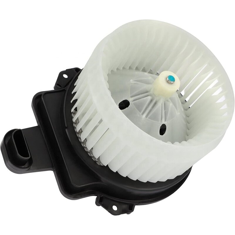 Blower Motor Supplier - OEM for PRIUS C 87103-52210