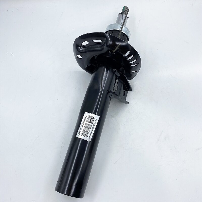 Shock Absorber Manufacturer - for TIGUAN 5N0413031K
