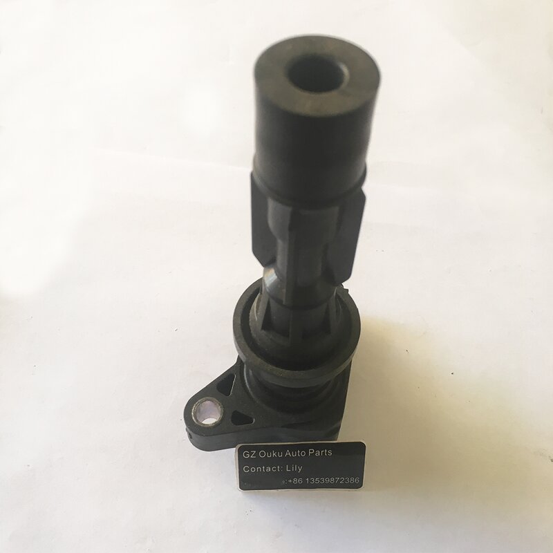 Ignition Coil Supplier - 099700-1064 for Miata MX-5 CX-7