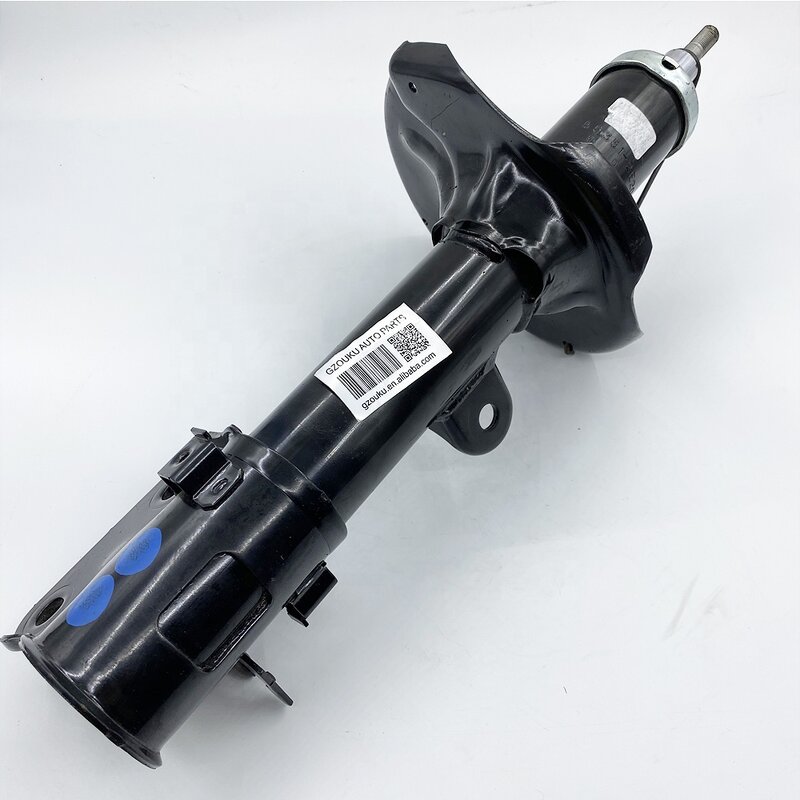 Shock Absorber Supplier - for Tucson 04 55361-2E501