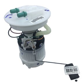 Fuel Pump Assembly Manufacturer - 5M51-9H307 for Focus M3