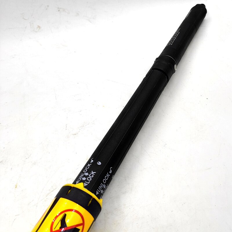 Hatch Lift Support Supplier - 686500W010 Rear Back Door