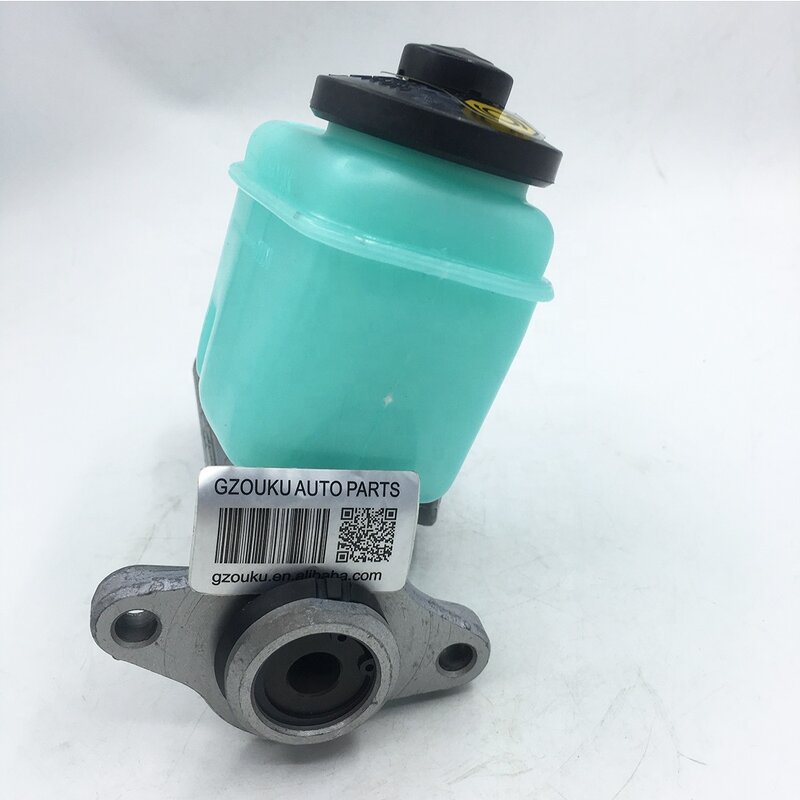 Brake Master Cylinder Supplier - 47201-3D360 for Land Cruiser