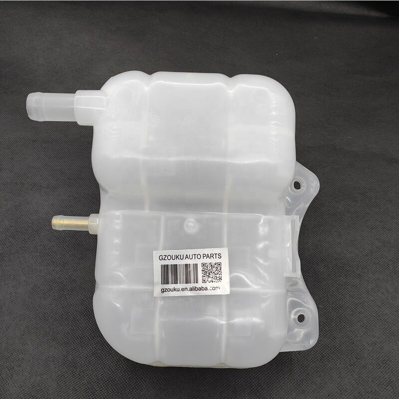 Expansion Tank Supplier - 2.0L Plastic for Optra Forenza Reno