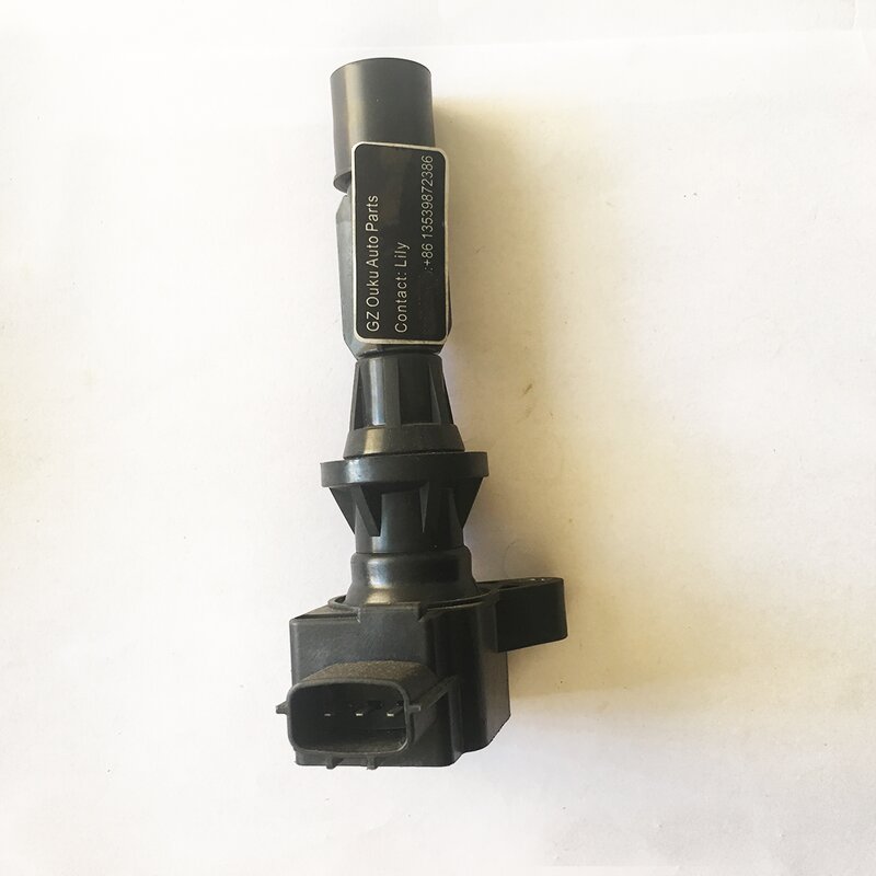Ignition Coil Supplier - 099700-1064 for Miata MX-5 CX-7
