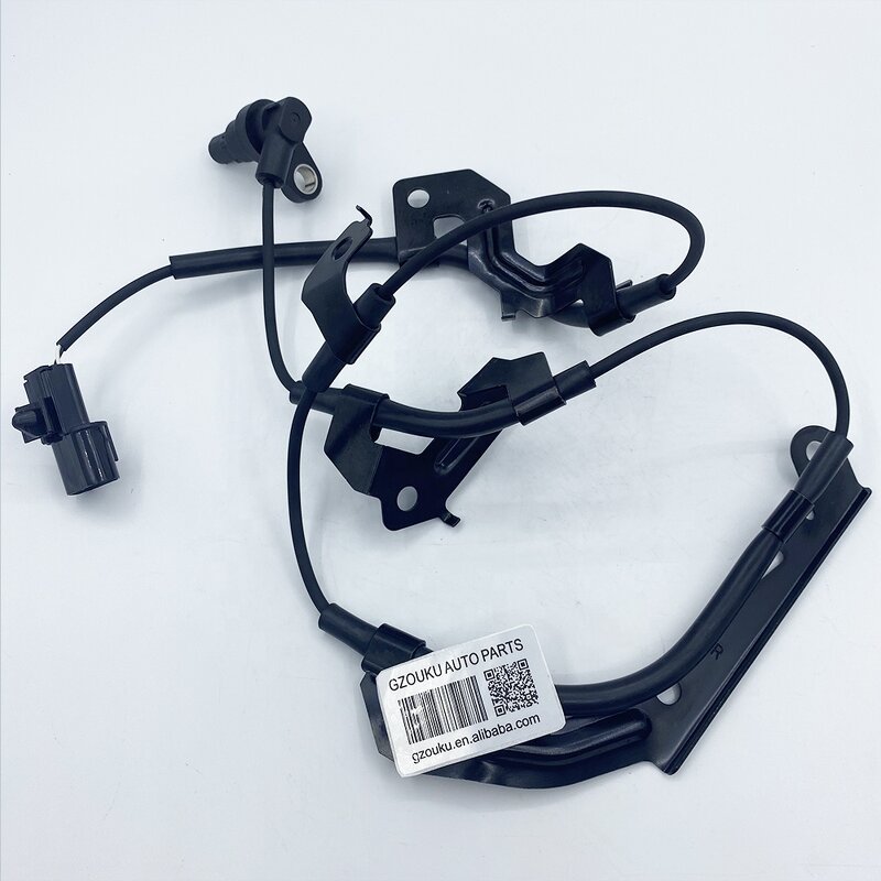 ABS Wheel Speed Sensor Manufacturer - 4670A596 for L200