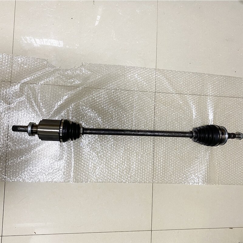 Drive Shaft Manufacturer - for Cruze 1.8 Left & Right