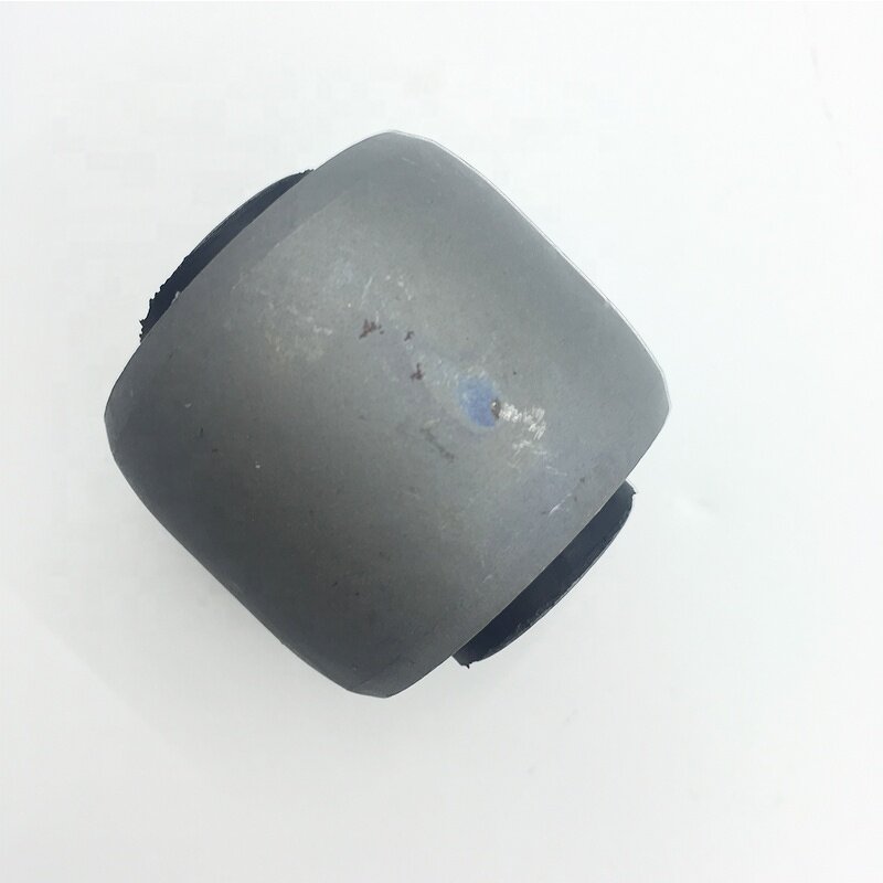 Shock Absorber Bushing Manufacturer - 90389-14048 for LAND CRUISER