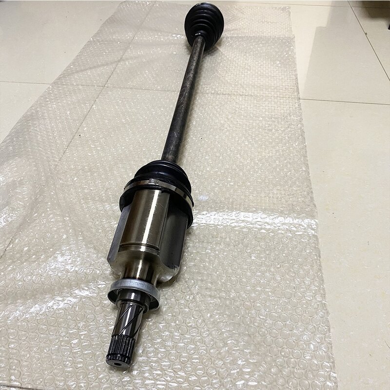Drive Shaft Manufacturer - for Cruze 1.8 Left & Right