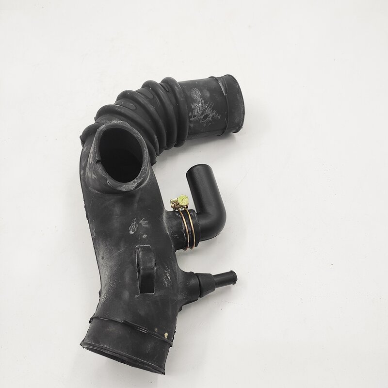 Air Intake Hose Manufacturer - for 1997 1998 1999 Camry