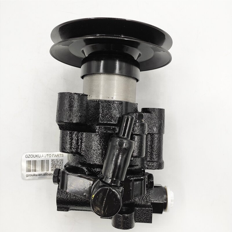 Power Steering Pump Manufacturer - for Hilux LN106 Surf