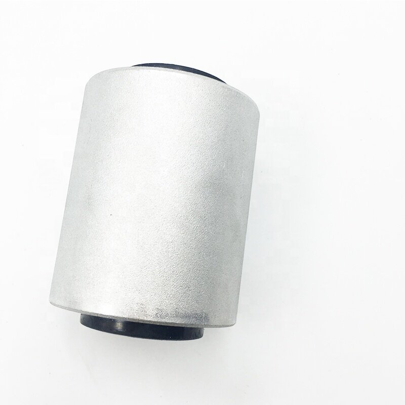 Rubber Control Arm Bushing Manufacturer - 1663330100 Genuine