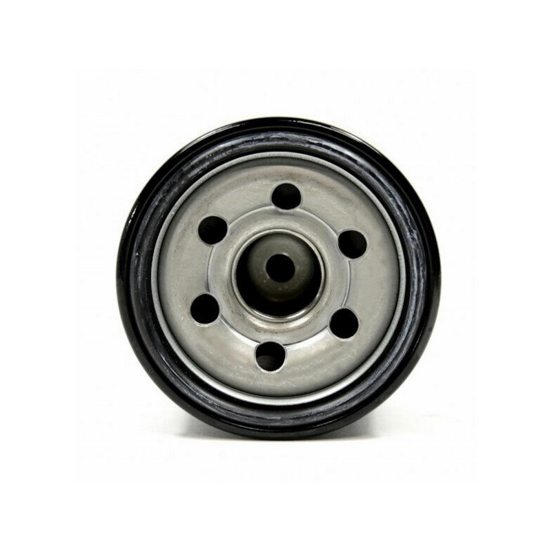 Oil Filter Manufacturer - 15208AA12A for Outback Impreza