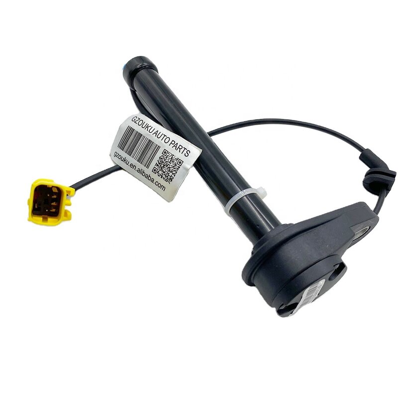 Bonnet Actuator Supplier - 2139062201 for E-Class W213