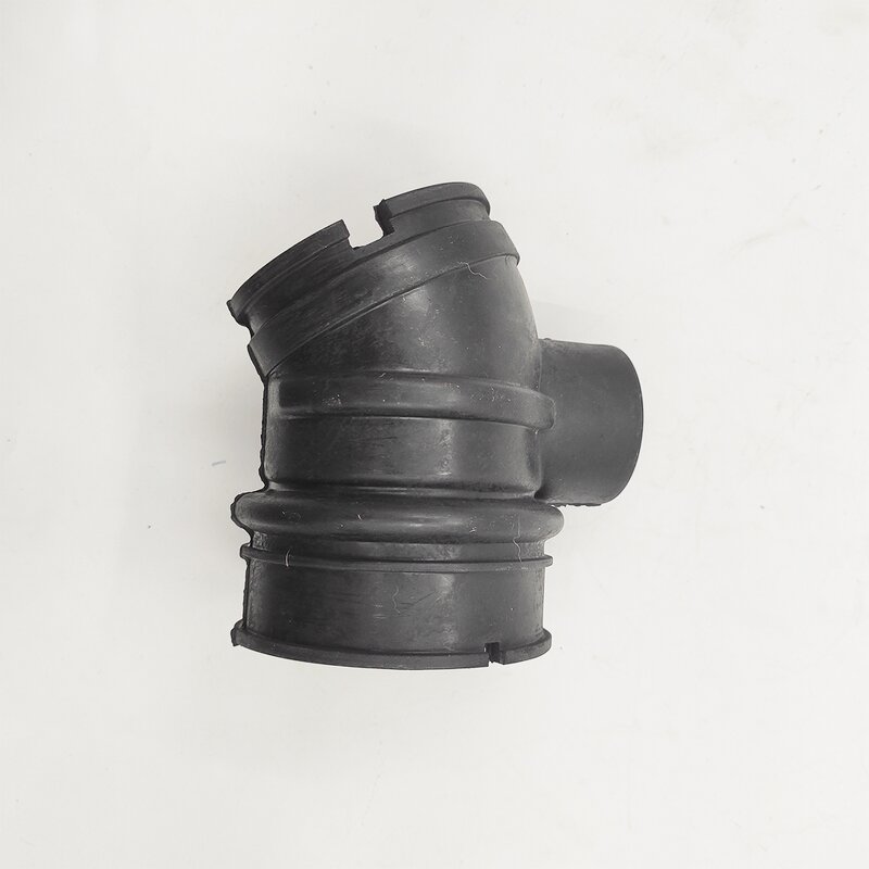 Air Intake Hose Supplier - 17882-62020 for 4Runner V6 3.4L