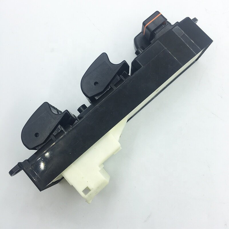 Power Window Switch Manufacturer - for RAV4 2001-2009 Master