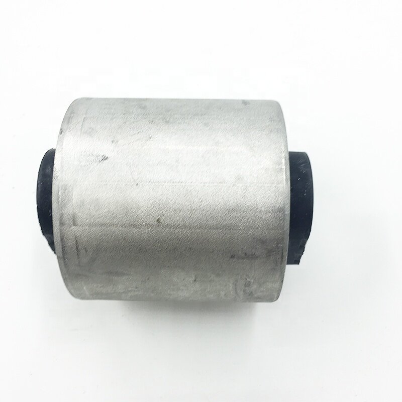Control Arm Bushing Supplier - 31126851693 Original