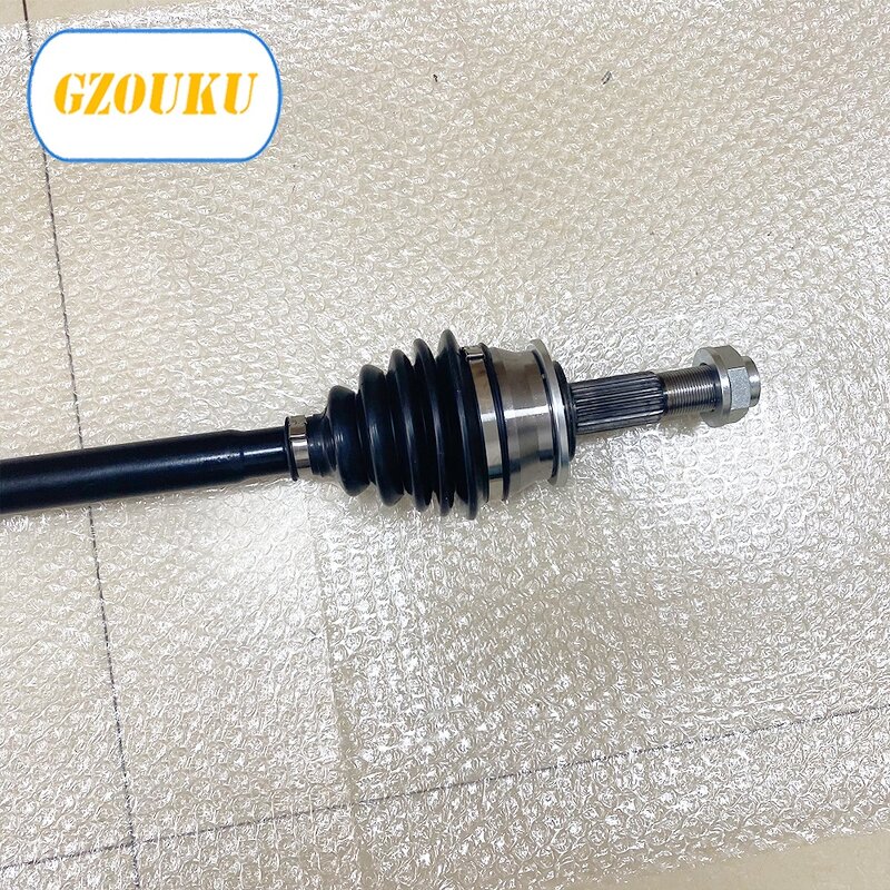 Drive Shaft Supplier - 42527025 for Sonic 12-18 Left Right