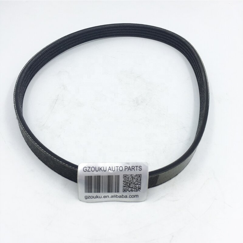 V-Ribbed Belt Supplier - for Legacy Impreza Outback MK I