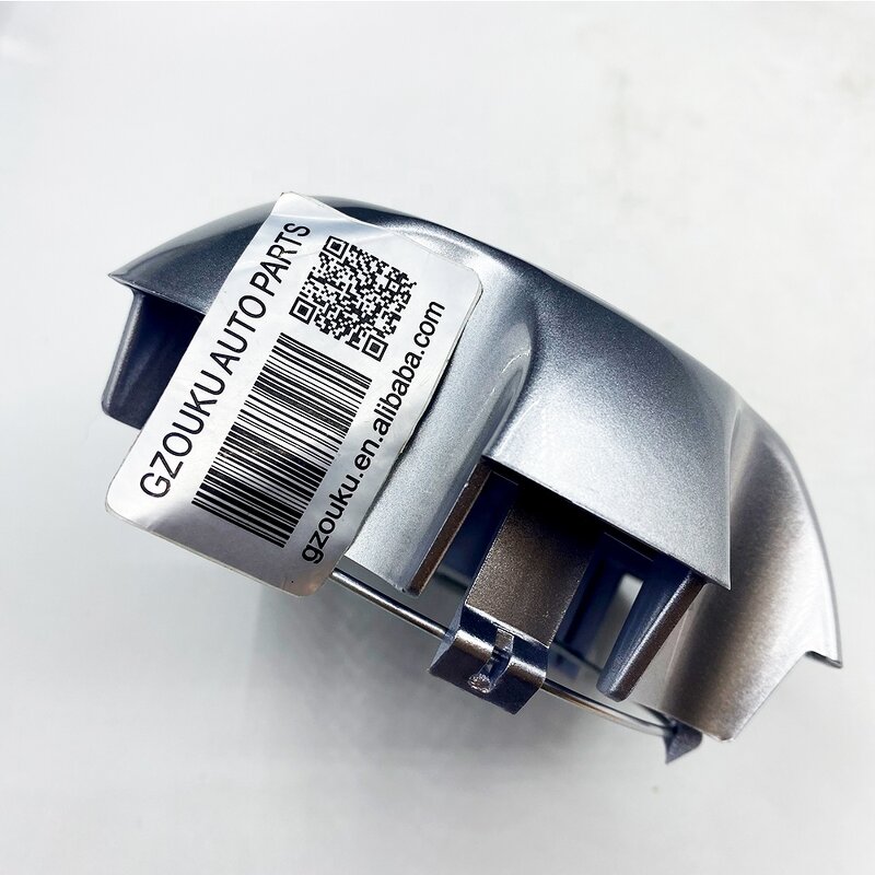 Wheel Center Hub Cover Supplier - 42603-35800 for 4Runner