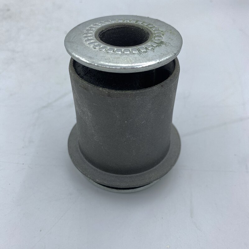 Control Arm Bushing Supplier - for FJ CRUISER LAND CRUISER