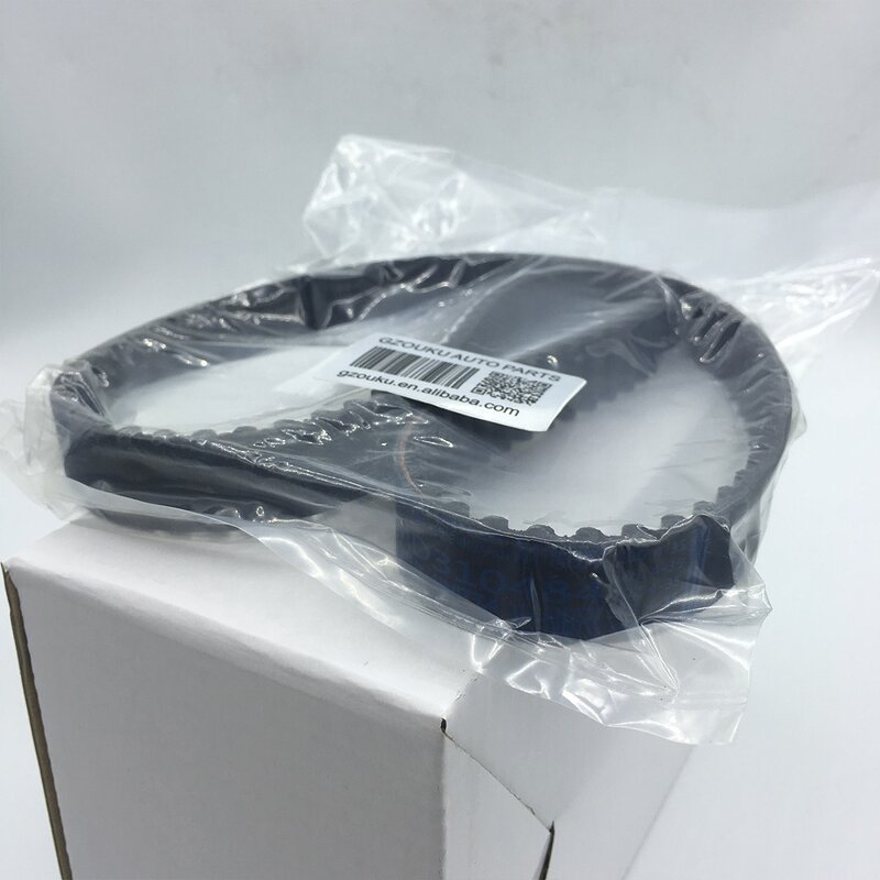 Transmission Belt Manufacturer - for L200 Strada 2.5L 1996-2005