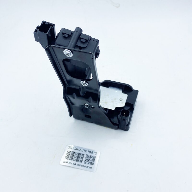 Tailgate Lock Actuator Supplier - 9L8Z7843150B for Escape