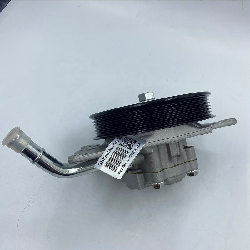 Power Steering Pump Supplier - for Ford Escape XLS XLT