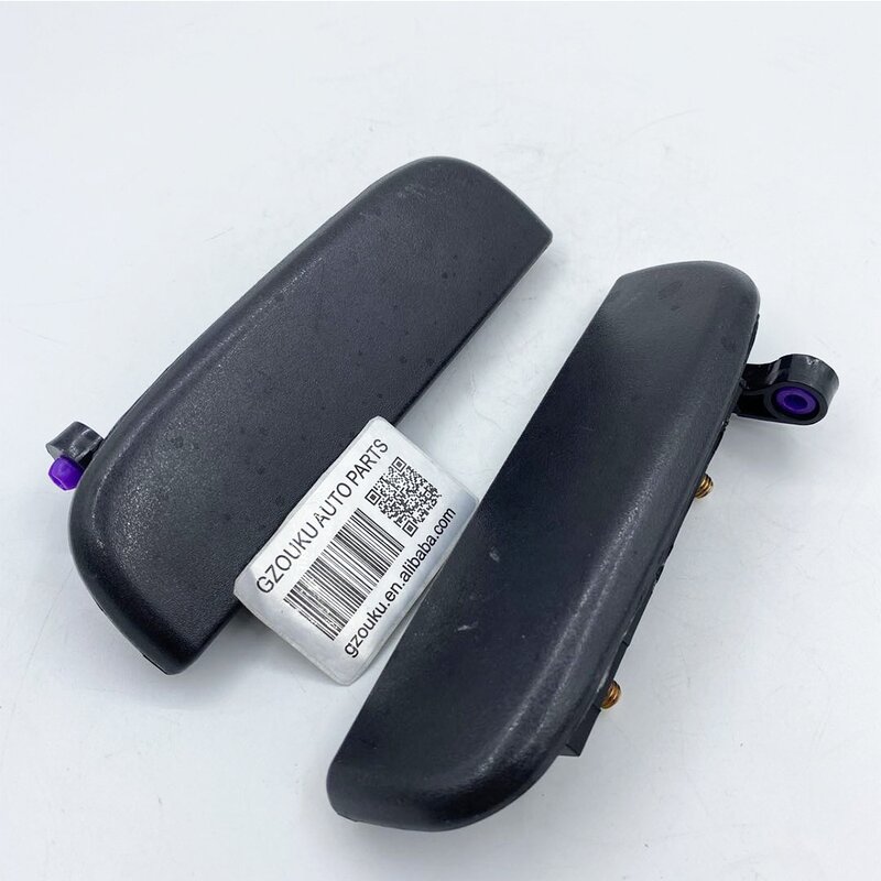 Outer Door Handle Supplier - for Alto 82801-81A01 Left Right