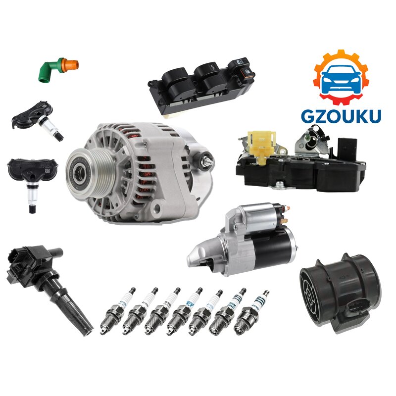 Headlight Manufacturer - H1 High Power Brightness C16 Canbus