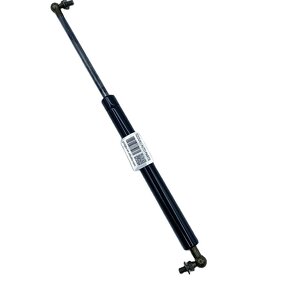 Hood Lift Supports Manufacturer - for Land Cruiser 100 LX470