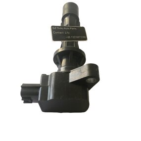 Ignition Coil Supplier - 099700-1064 for Miata MX-5 CX-7