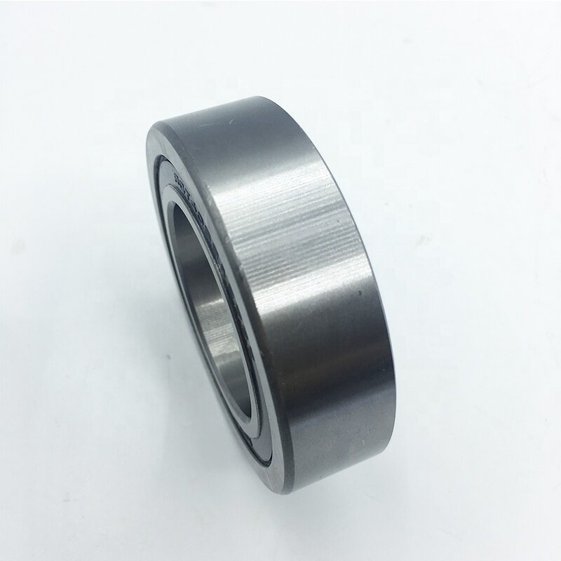 Clutch Release Bearing Supplier - 30502-21000 Push Type