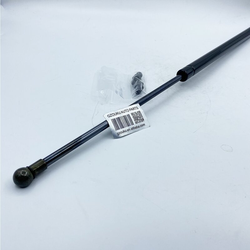 Hood Lift Supports Manufacturer - 53440 69145 for Cruiser GRJ200