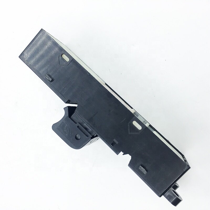 Window Lifter Switch Supplier - for Japanese Car 25401-95D01