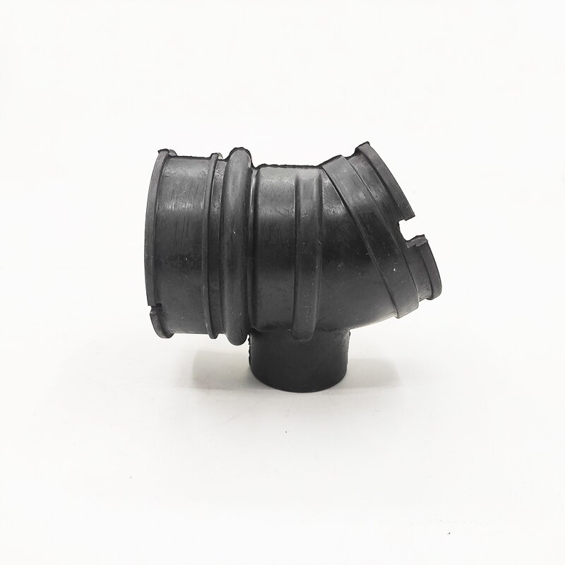 Air Intake Hose Supplier - 17882-62020 for 4Runner V6 3.4L