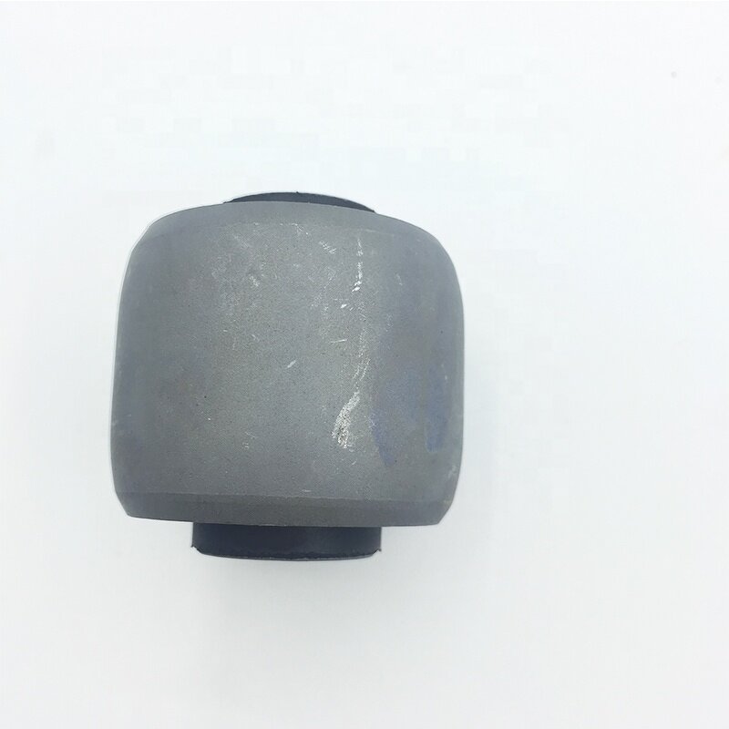 Shock Absorber Bushing Manufacturer - 90389-14048 for LAND CRUISER