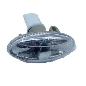 Indicator Light Manufacturer - for 108 107 206 1007 407