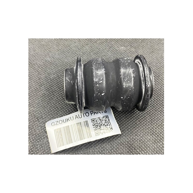 Trailing Arm Bush Supplier - for Captiva Antara Rubber
